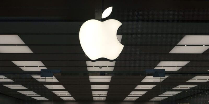 Apple demands EU repeal the Digital Markets Act 9 apple demands eu repeal the digital markets