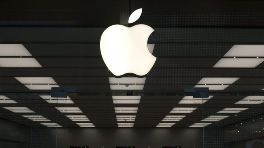 apple demands eu repeal the digital markets