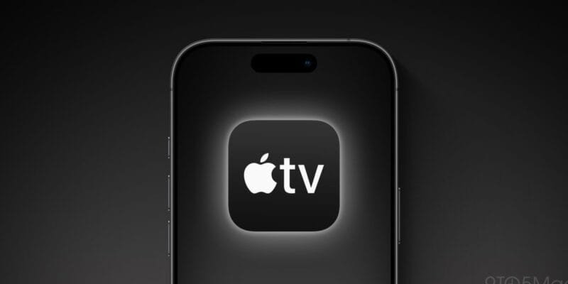 This recent Apple TV+ change potentially opens the door to an ad-supported plan 20 this recent apple tv change potentially opens