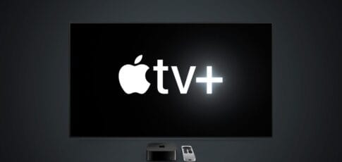 here s everything new apple tv has