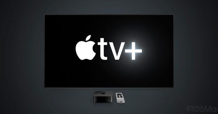 here s everything new apple tv has
