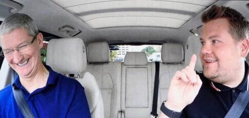 report gavin and stacey sitcom stars sign