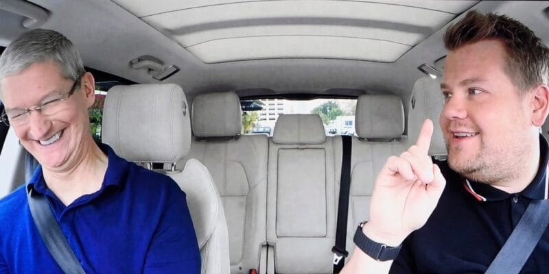 Report: Gavin and Stacey sitcom stars sign up to headline new Apple TV+ series 19 report gavin and stacey sitcom stars sign