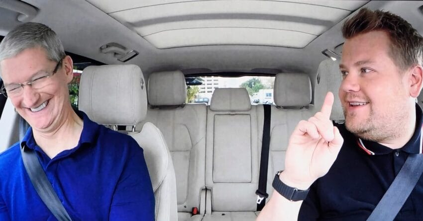 report gavin and stacey sitcom stars sign