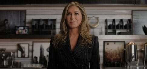 the morning show season 4 premieres on