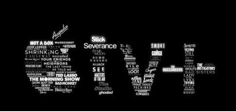 ben stiller to star in new apple