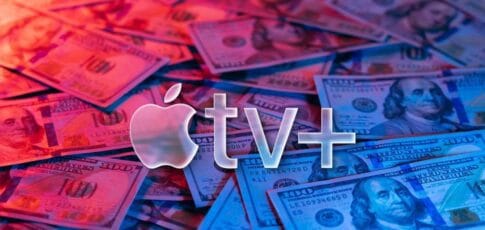 here s what apple tv talent says