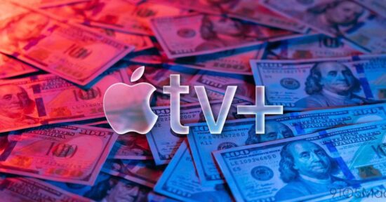 here s what apple tv talent says