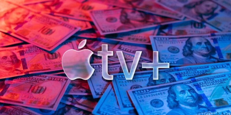 Here’s what Apple TV+ talent says it’s like working with Apple 7 here s what apple tv talent says