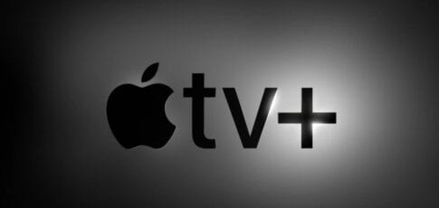 apple is making the movies hollywood won