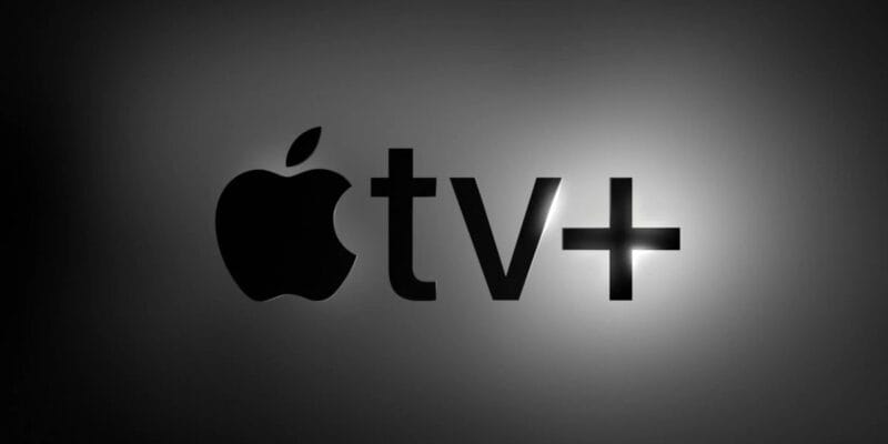 Apple is making the movies Hollywood won’t, and it’s paying off big 15 apple is making the movies hollywood won