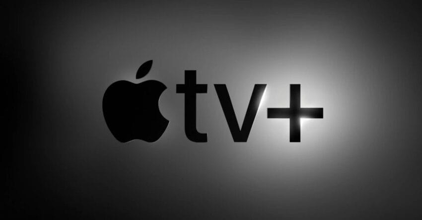 Apple is making the movies Hollywood won’t, and it’s paying off big 1 apple is making the movies hollywood won