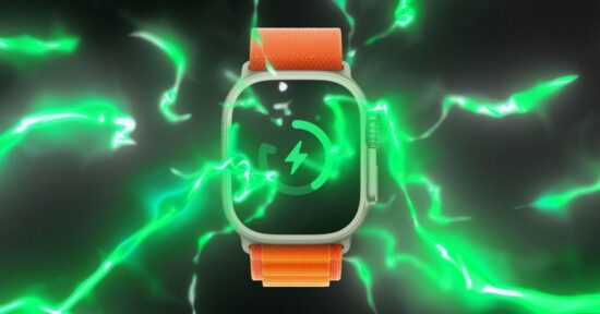 apple watch ultra 3 series 11 battery