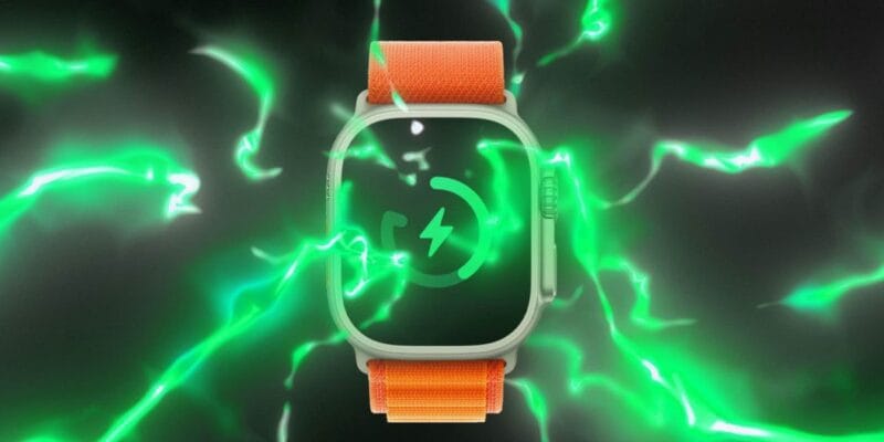 Apple Watch Ultra 3, Series 11 battery estimates don’t tell the whole story 17 apple watch ultra 3 series 11 battery
