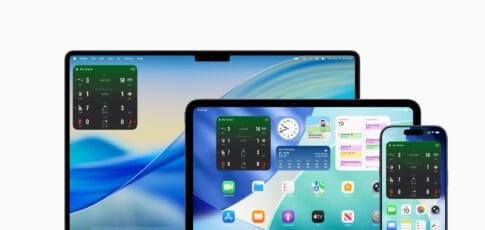 apple sports new ios widget sadly doesn