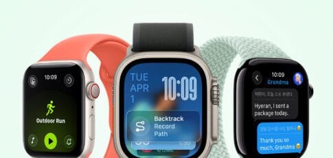 apple will launch watchos 26 on september