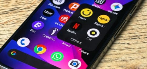 how to stop apps from sleeping on