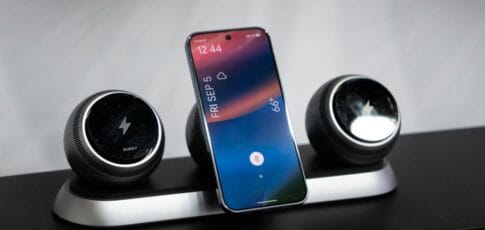 hands-on i can t wait to charge