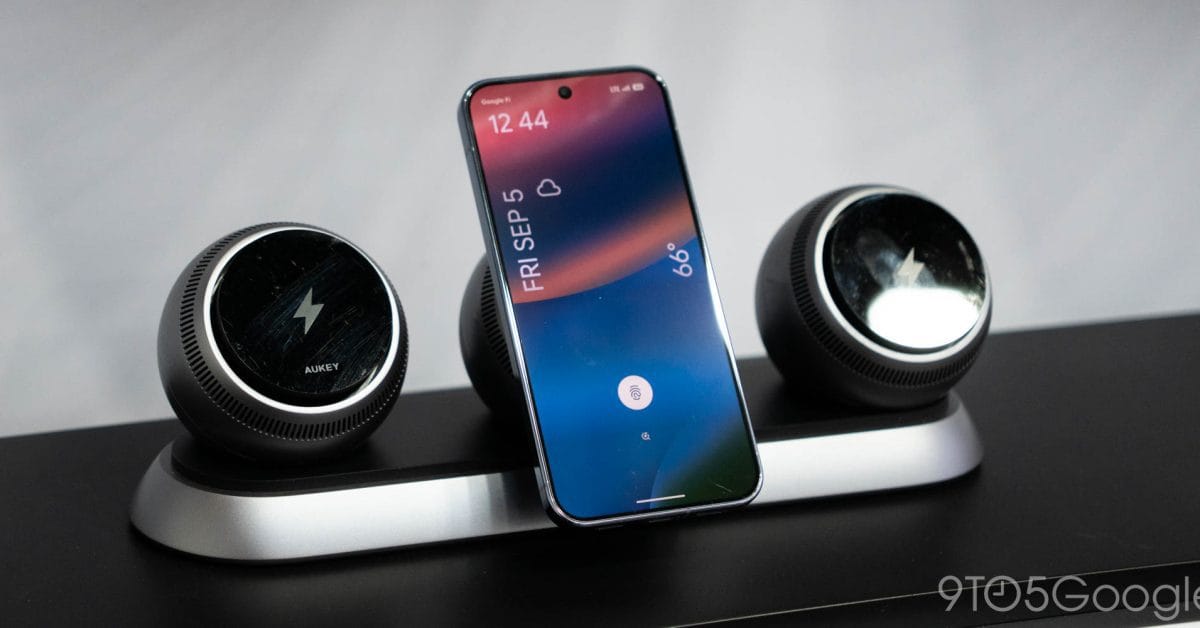 hands-on i can t wait to charge