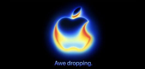 last-minute apple event rumors iphone 17 specs