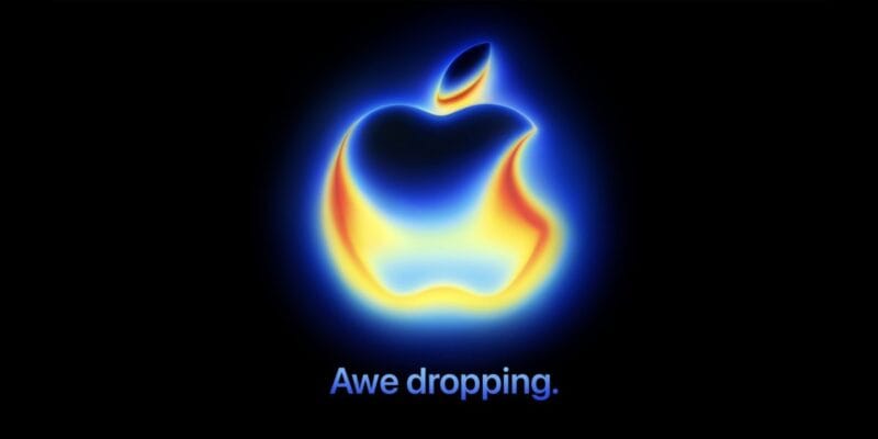 Last-minute Apple event rumors: iPhone 17 specs, AirPods Pro 3, more 14 last-minute apple event rumors iphone 17 specs