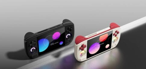 ayaneo unveils the specs and pricing for