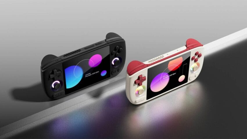 ayaneo unveils the specs and pricing for