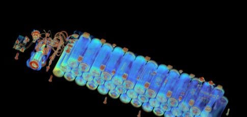 x-ray scans reveal the hidden risks of