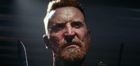 you won t believe who just bought