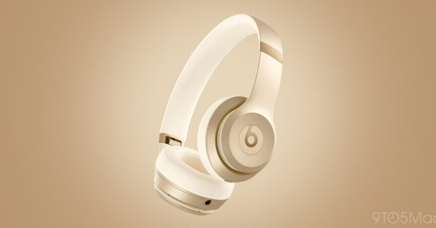you can now buy beats solo buds