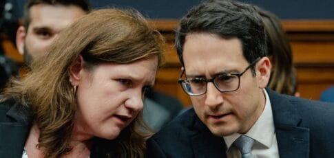 court reinstates fired ftc democrat says trump