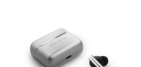 bang and olufsen s new earbuds will