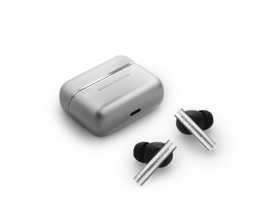 bang and olufsen s new earbuds will