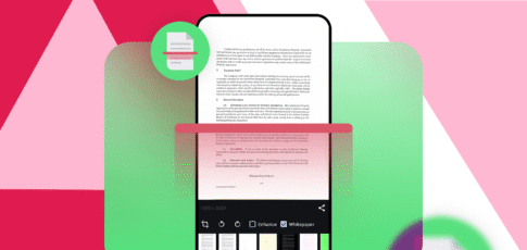 i finally found the free open source