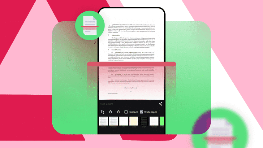 i finally found the free open source