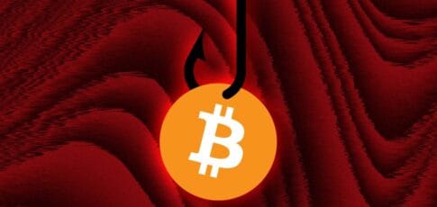 mosyle uncovers new cross-platform malware undetected by