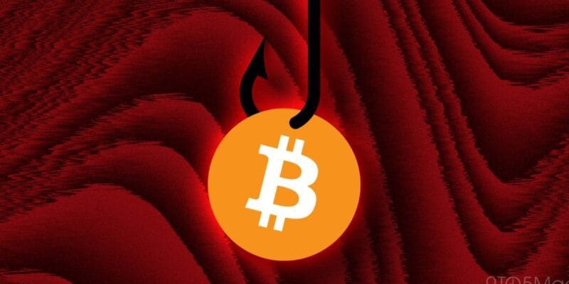 Mosyle uncovers new cross-platform malware undetected by antivirus tools 20 mosyle uncovers new cross-platform malware undetected by