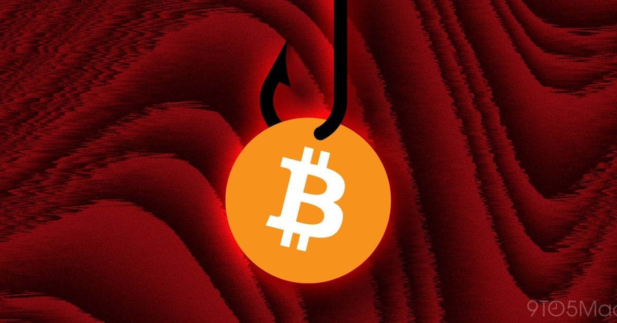 mosyle uncovers new cross-platform malware undetected by