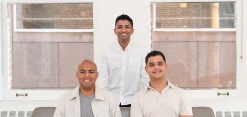 google ventures doubles down on dev tool