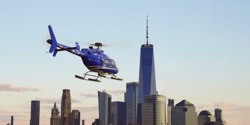 uber will add blade s helicopters to