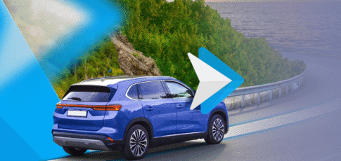 unlock hidden android auto features that make