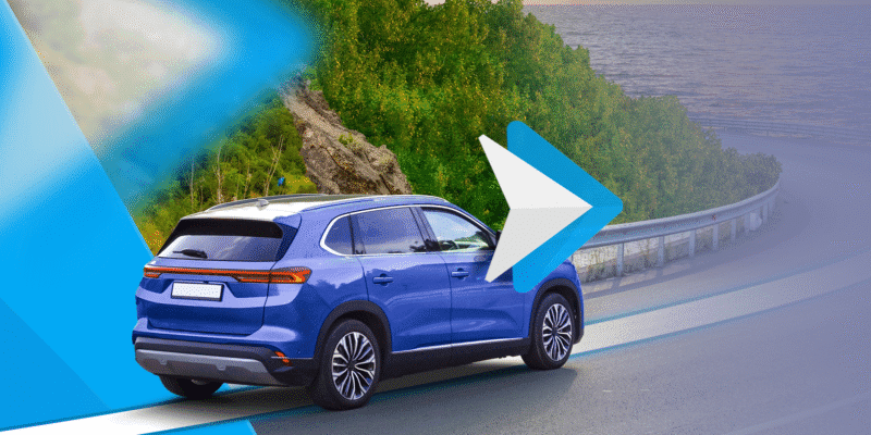 Unlock hidden Android Auto features that make driving easier 10 unlock hidden android auto features that make