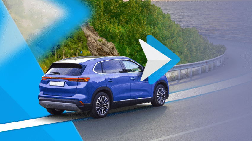 unlock hidden android auto features that make