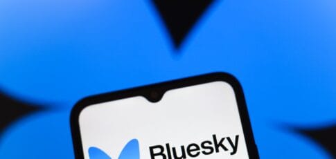 bluesky will comply with age-verification laws in
