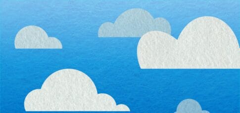 what is bluesky everything to know about