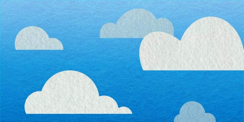 What is Bluesky? Everything to know about the X competitor 5 what is bluesky everything to know about
