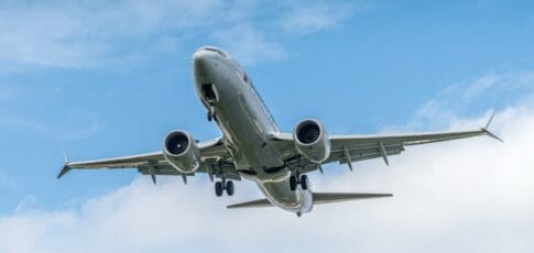 boeing faces 3 1m fine for door