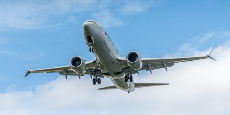 Boeing faces $3.1M fine for door plug blowout, hundreds of safety violations 9 boeing faces 3 1m fine for door
