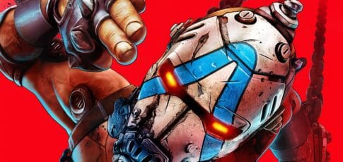 borderlands 4 and 6 of september 2025