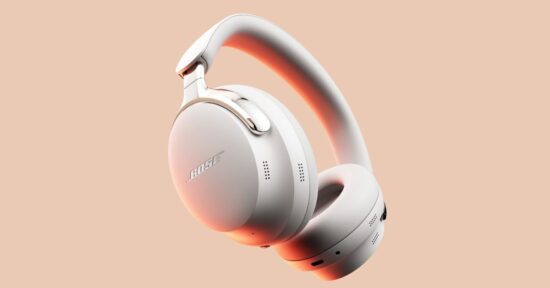 bose quietcomfort ultra headphones will get a
